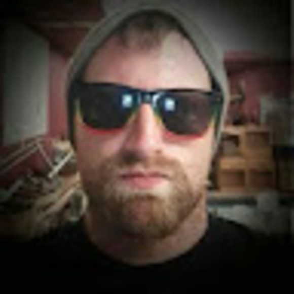 dannyrabbit89